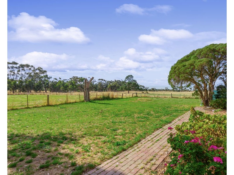 760 Mt Ridley Road, Mickleham VIC 3064