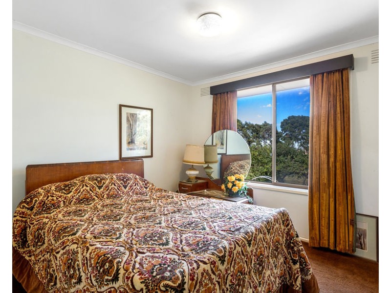 760 Mt Ridley Road, Mickleham VIC 3064