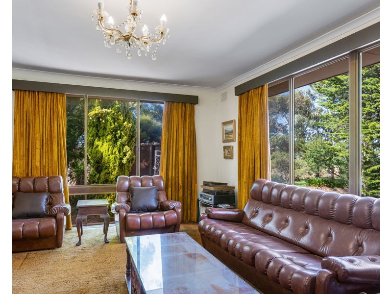 760 Mt Ridley Road, Mickleham VIC 3064