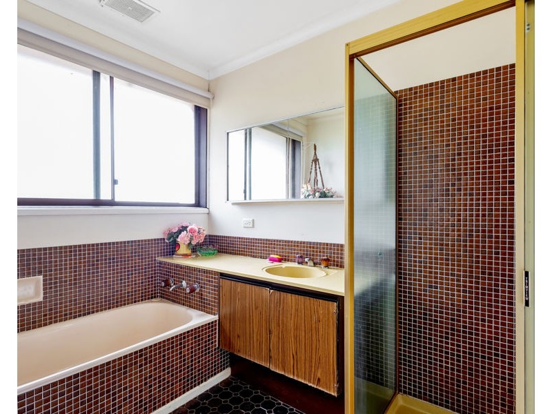 760 Mt Ridley Road, Mickleham VIC 3064