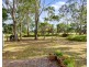 760 Mt Ridley Road, Mickleham VIC 3064