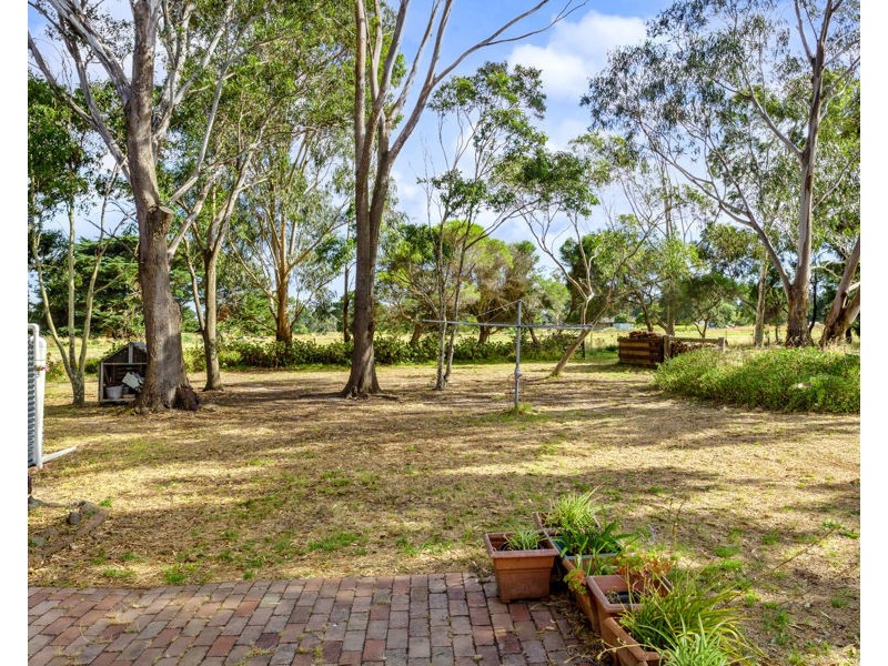 760 Mt Ridley Road, Mickleham VIC 3064