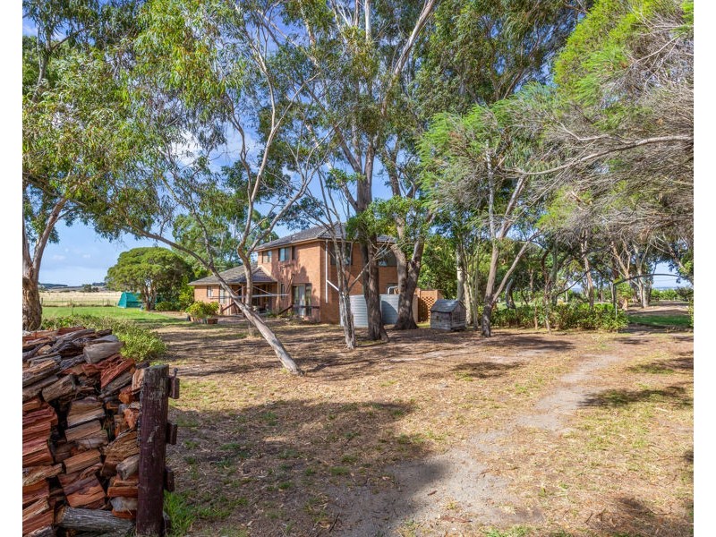 760 Mt Ridley Road, Mickleham VIC 3064