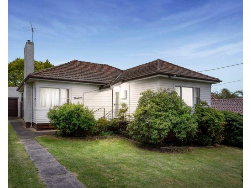 19 Archibald Street, Pascoe Vale VIC 3044