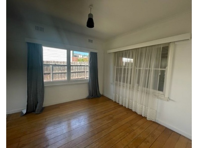 19 Archibald Street, Pascoe Vale VIC 3044