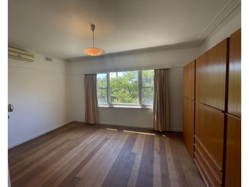 19 Archibald Street, Pascoe Vale VIC 3044