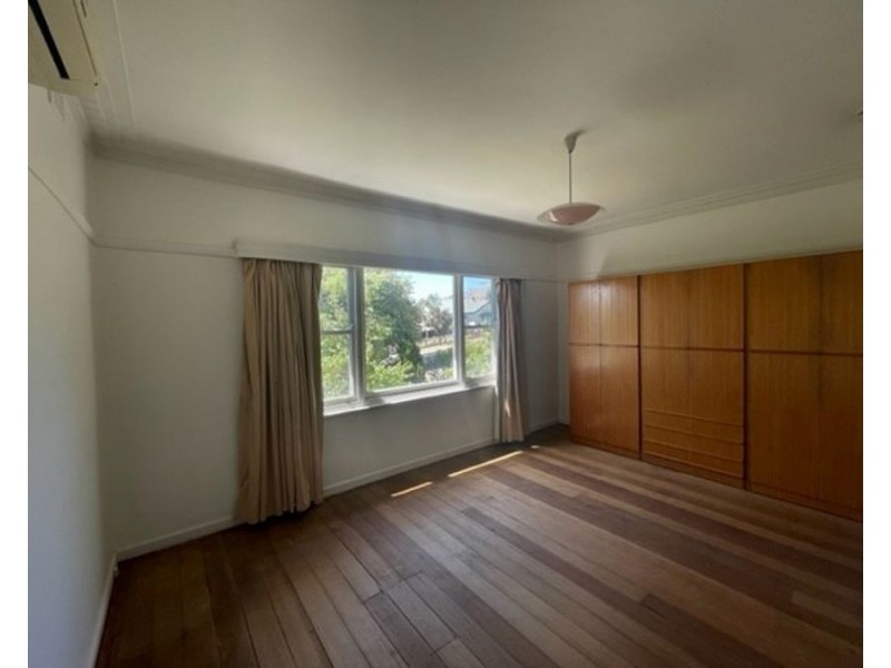 19 Archibald Street, Pascoe Vale VIC 3044