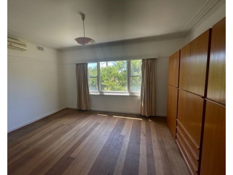 19 Archibald Street, Pascoe Vale VIC 3044