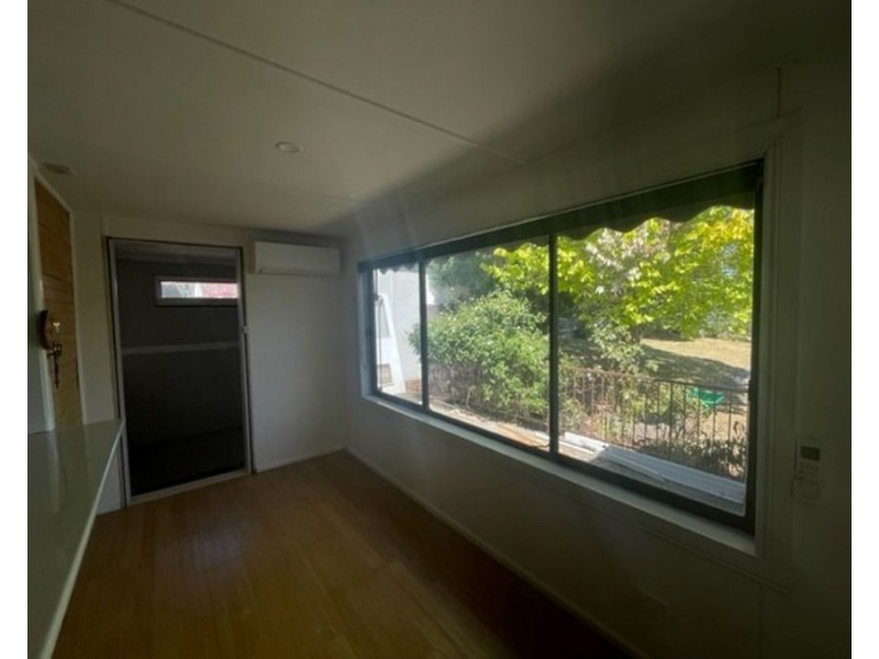 19 Archibald Street, Pascoe Vale VIC 3044