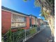 5/287 Albion Street, Brunswick VIC 3056