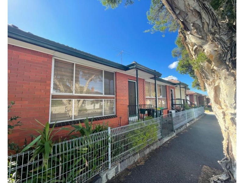 5/287 Albion Street, Brunswick VIC 3056