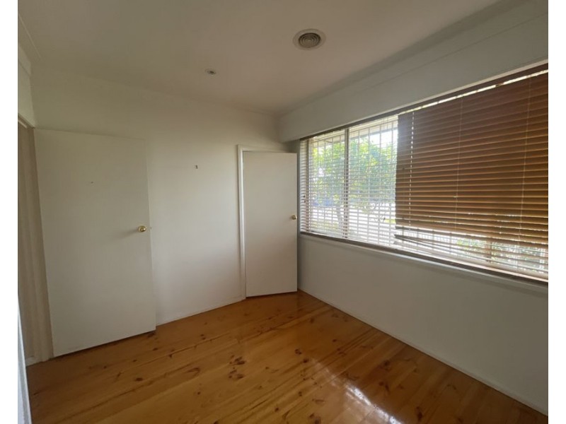 5/287 Albion Street, Brunswick VIC 3056