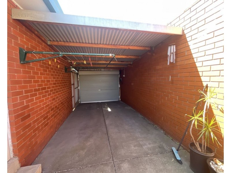 5/287 Albion Street, Brunswick VIC 3056