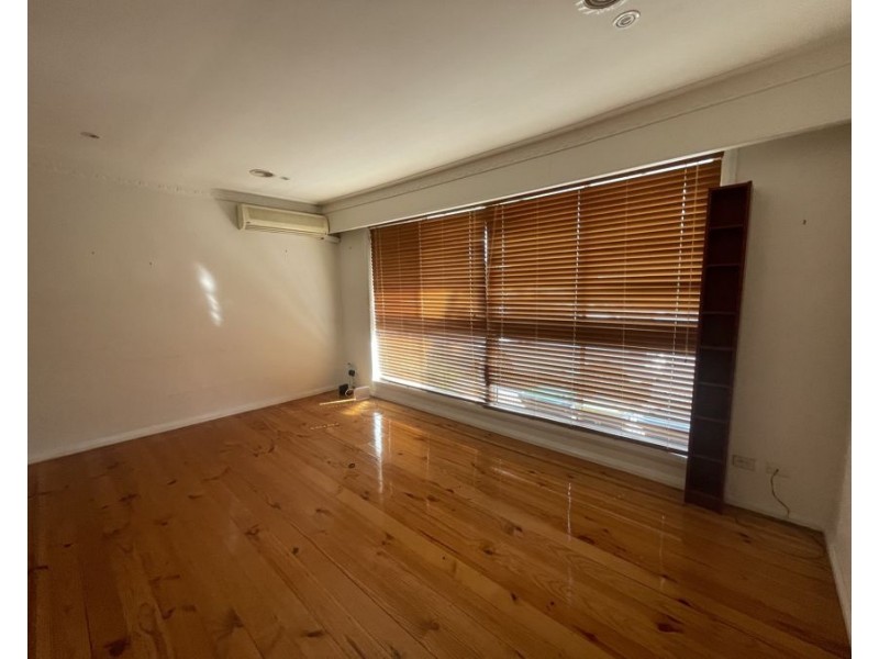 5/287 Albion Street, Brunswick VIC 3056