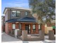 1/15a Darlington Grove, Coburg VIC 3058