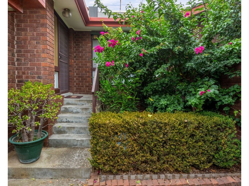 4/483 Albion Street, Brunswick West VIC 3055