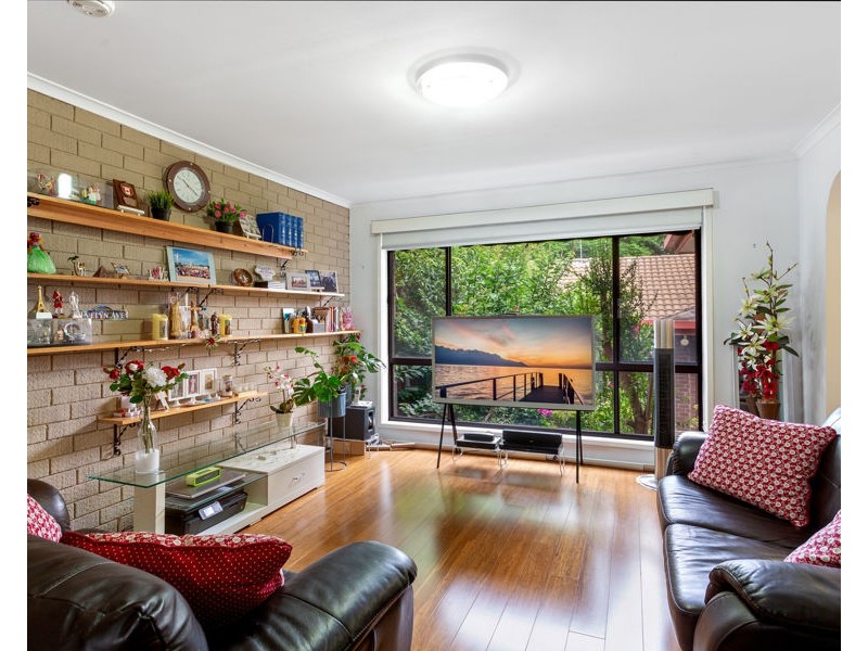 4/483 Albion Street, Brunswick West VIC 3055