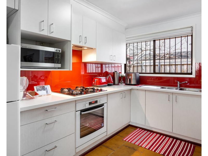 4/483 Albion Street, Brunswick West VIC 3055