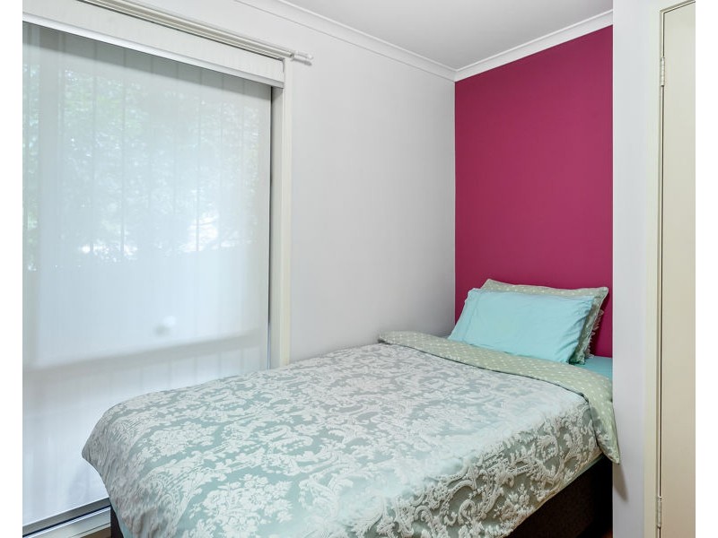 4/483 Albion Street, Brunswick West VIC 3055