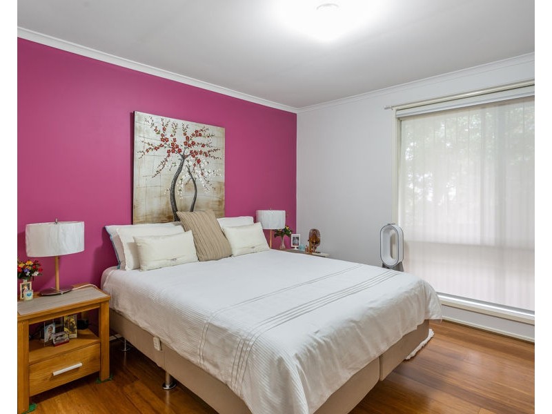 4/483 Albion Street, Brunswick West VIC 3055