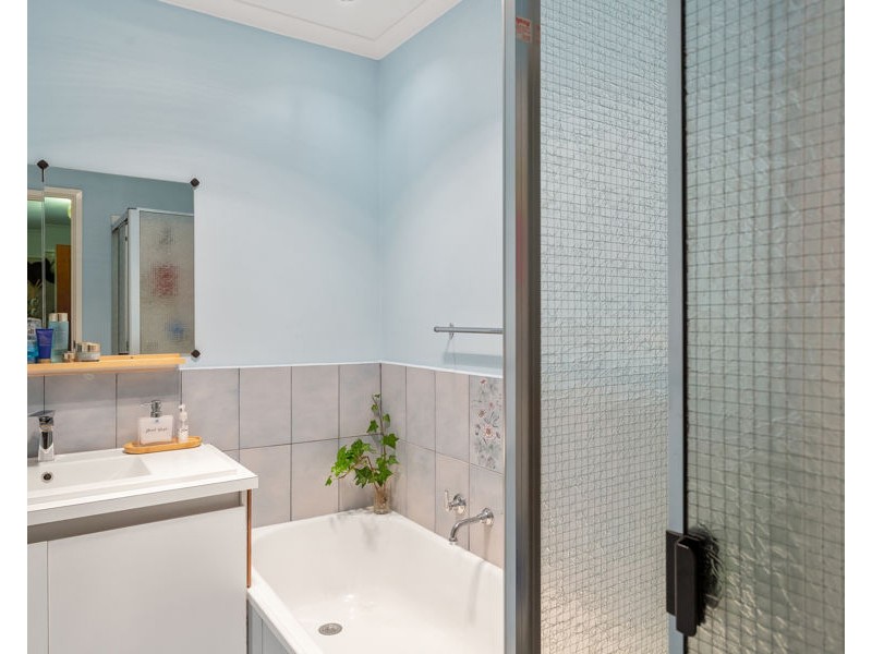 4/483 Albion Street, Brunswick West VIC 3055