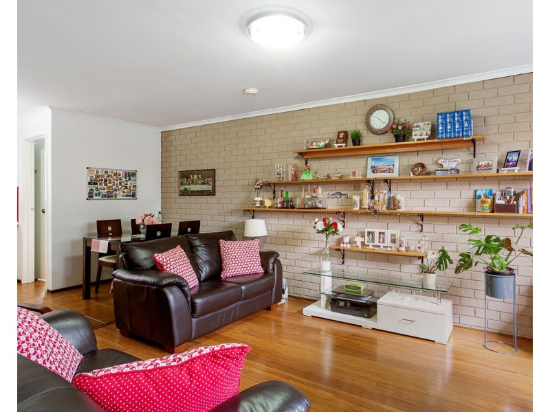 4/483 Albion Street, Brunswick West VIC 3055