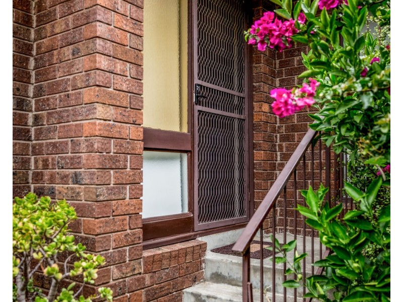 4/483 Albion Street, Brunswick West VIC 3055