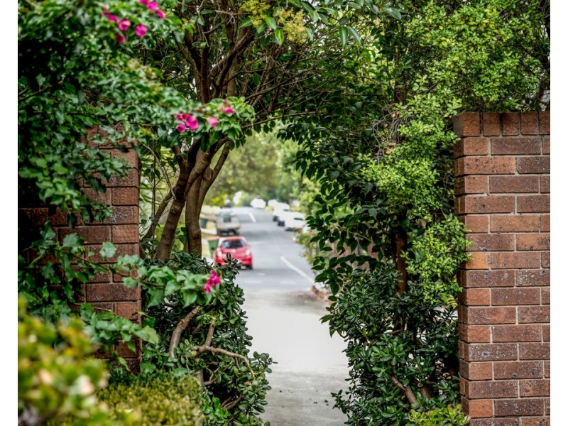 4/483 Albion Street, Brunswick West VIC 3055