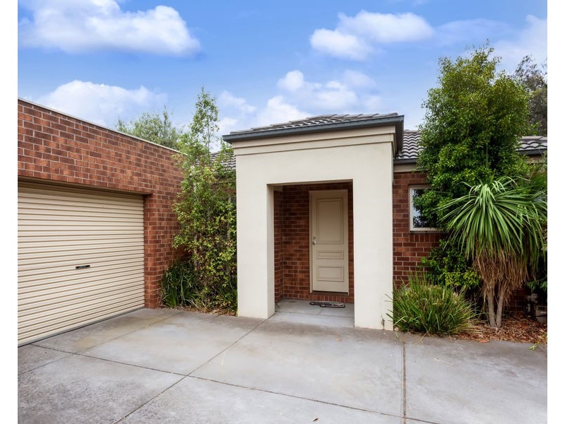 2/15 Kennedy Street, Reservoir VIC 3073