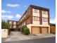 7/9 Austin Terrace, Brunswick VIC 3056