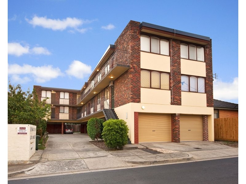 7/9 Austin Terrace, Brunswick VIC 3056