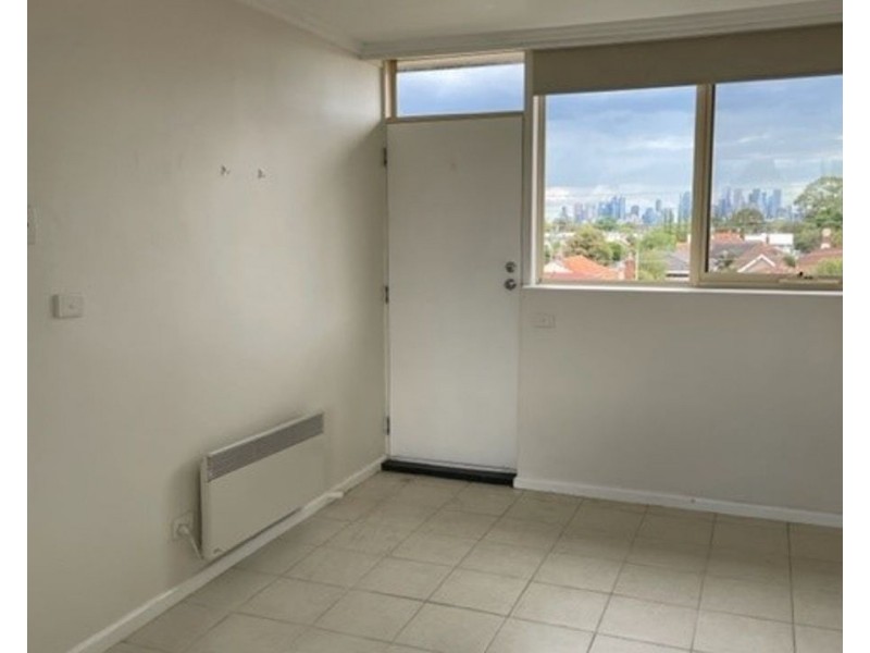 7/9 Austin Terrace, Brunswick VIC 3056