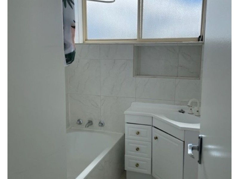 7/9 Austin Terrace, Brunswick VIC 3056