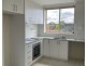 7/9 Austin Terrace, Brunswick VIC 3056