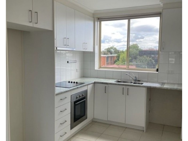 7/9 Austin Terrace, Brunswick VIC 3056