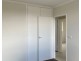 7/9 Austin Terrace, Brunswick VIC 3056