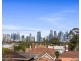 7/9 Austin Terrace, Brunswick VIC 3056