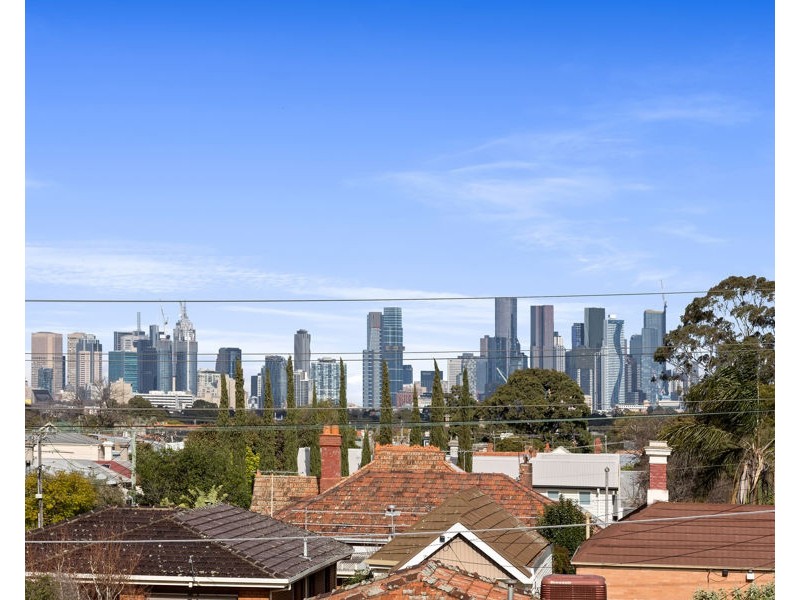 7/9 Austin Terrace, Brunswick VIC 3056