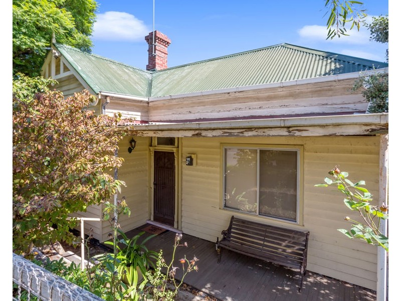 3 Balfe Crescent, Brunswick West VIC 3055