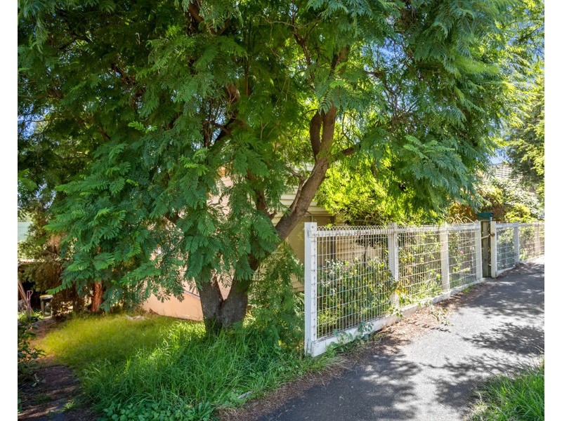 3 Balfe Crescent, Brunswick West VIC 3055