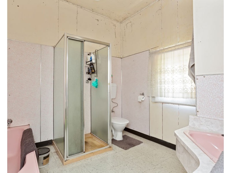 3 Balfe Crescent, Brunswick West VIC 3055