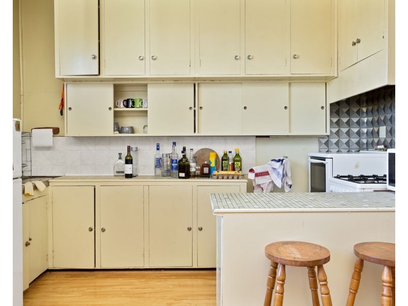 3 Balfe Crescent, Brunswick West VIC 3055