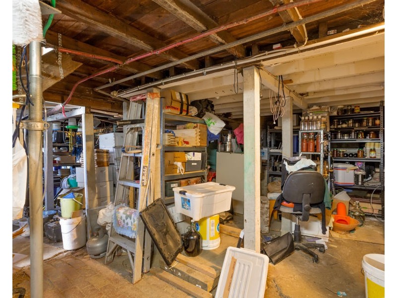 3 Balfe Crescent, Brunswick West VIC 3055