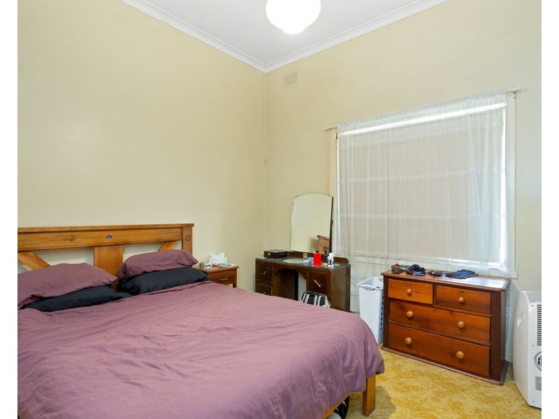 3 Balfe Crescent, Brunswick West VIC 3055