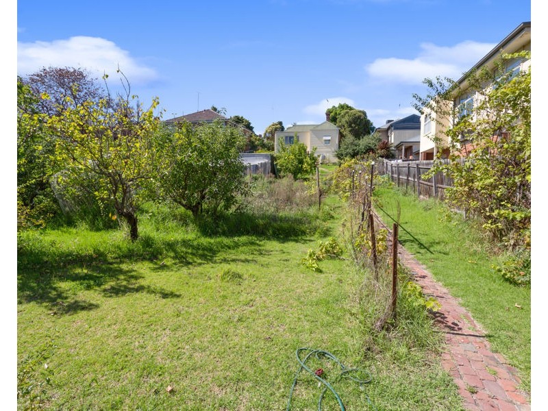 3 Balfe Crescent, Brunswick West VIC 3055