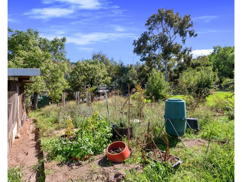 3 Balfe Crescent, Brunswick West VIC 3055