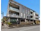 202/100 Nicholson St, Brunswick East VIC 3057