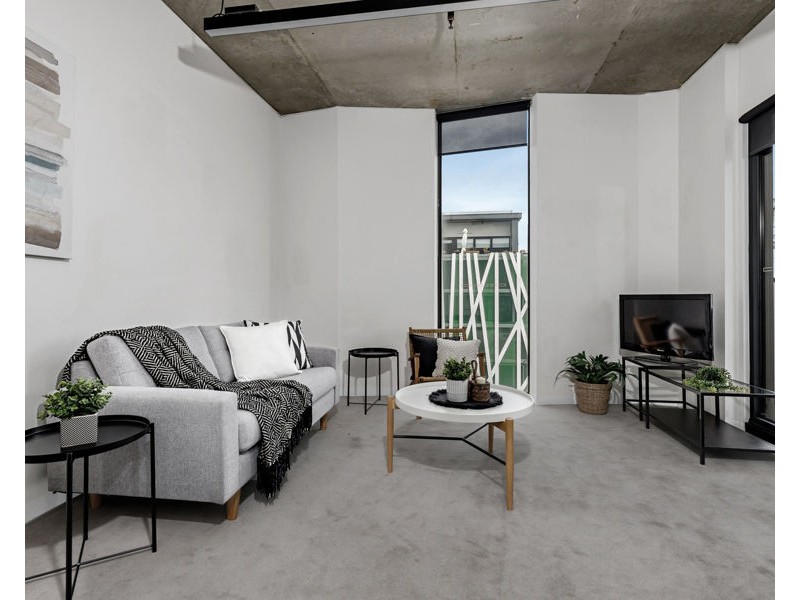 202/100 Nicholson St, Brunswick East VIC 3057