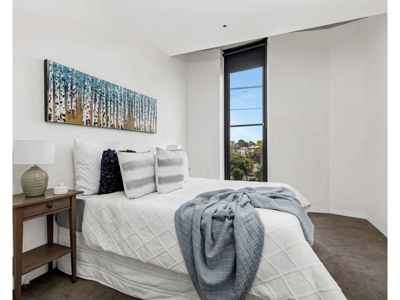202/100 Nicholson St, Brunswick East VIC 3057