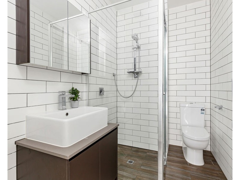 202/100 Nicholson St, Brunswick East VIC 3057